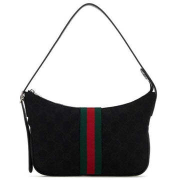 Gucci 26SS Lunetta Small Crossbody Bag 156107655 [P]