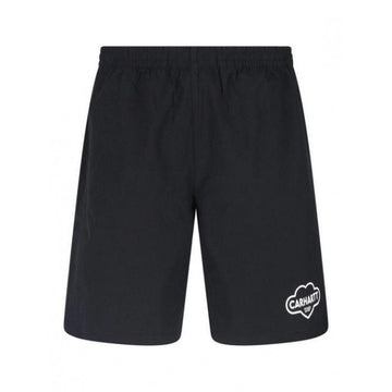 CARHARTT ハートスイムトランク I036122 89XX 159288372 [P]