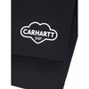 Carhartt Cloud Heart Swim Trunks I036122 89XX 159288372 [P]