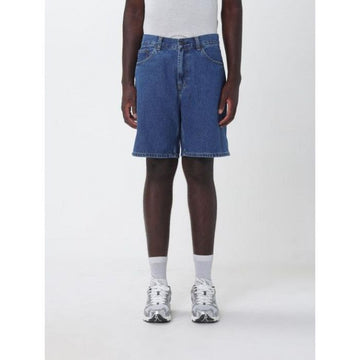 Carhartt Nolan Shorts I034869 0160 159288373 [P]