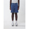 CARHARTT Nolan Shorts 159288373 [P]