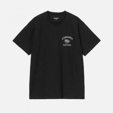 Carhartt EIGHTYNINE T-Shirt I036205 89XX 159288375 [P]