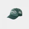 Carhartt Cloud Heart Trucker Cap I036337 3ICXX 159288378 [P]
