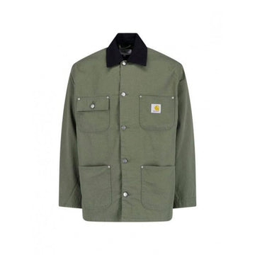 CARHARTT WIP OG Chore Mantel I036488 3OL02 159288381 [P]