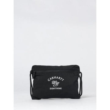 CARHARTT WIP Eightynine Schultertasche I036304 89XX 159288383 [P]