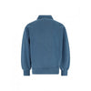 CARHARTT Detroit スウェット ハーフジップ I036350 3IM06 159288387 [P]