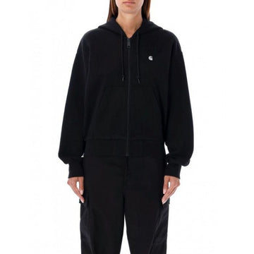 Carhartt CASEY Jacket for Women 159288390 [P]