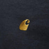 CARHARTT LS チェイス Tシャツ I026392 00HXX 159288402 [P]