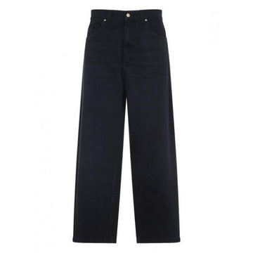 Carhartt Brandon Pants DEARBORN I036311 89B7 159288403 [P]