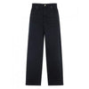 Carhartt Brandon Pants DEARBORN I036311 89B7 159288403 [P]