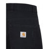 Carhartt Brandon Pants DEARBORN I036311 89B7 159288403 [P]
