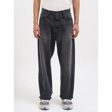 Carhartt LANDON Pants I030468 89WJ 159288404 [P]