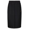 Carhartt American Script Sweat Skirt I034491 89XX 159288411 [P]