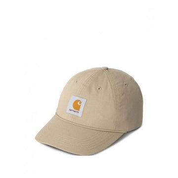 Carhartt WIP Postal Cap I036411 3IRXX 159288412 [P]