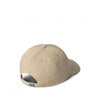 CARHARTT Postal Cap I036411 3IRXX 159288412 [P]