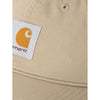 CARHARTT Postal Cap I036411 3IRXX 159288412 [P]