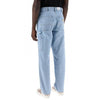 CARHARTT ルーズフィットシングルニージンルーズフィットパンツI03202401A3 159288414 [P]