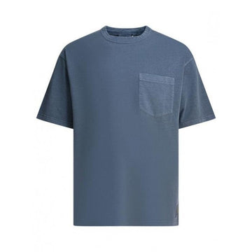 CARHARTT WIP Torion T-Shirt 159288422 [P]