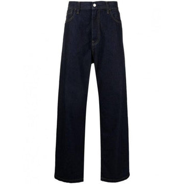 CARHARTT LANDONパンツI030468 0102 159288419 [P]