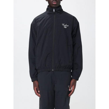CARHARTT トレボン ジャケット I036800 K02XX 159288426 [P]