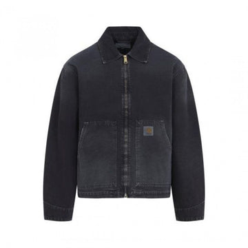Carhartt OG ARCAN Jacket I036867 00E17 159288441 [P]
