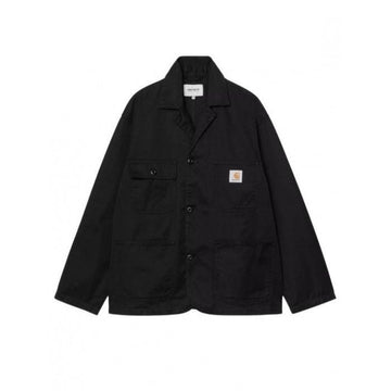 CARHARTT ブレザー I036868 8902 159288465 [P]