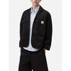 CARHARTT Blazer I036868 8902 159288465 [P]