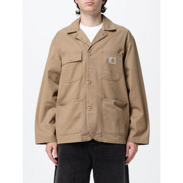 CARHARTT ブレザー I036868 8Y02 159288472 [P]