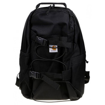 CARHARTT KICKFLIP Rucksack I031468 89XX 159288498 [P]