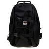 CARHARTT バックパック KICKFLIP I031468 89XX 159288498 [P]
