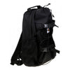CARHARTT バックパック KICKFLIP I031468 89XX 159288498 [P]