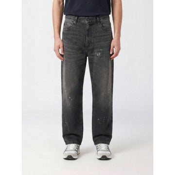Carhartt Landen Pants I034733 89EJ 159288510 [P]
