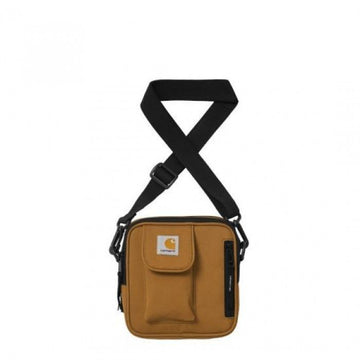 Carhartt Essential Bag Small I031470 HZXX 159288550 [P]