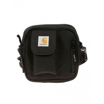 Carhartt Essential Bag Small I031470 89XX 159288556 [P]