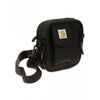 CARHARTT Essentials Bag Small I031470 89XX 159288556 [P]