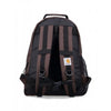 CARHARTT WIP Kickflip Rucksack I031468 33HXX 159288564 [P]