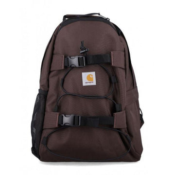CARHARTT バックパック I031468 33HXX 159288564 [P]