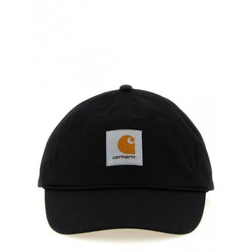 CARHARTT WIP Postal Cap I036411 89XX 159288567 [P]