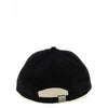 CARHARTT ポスタルキャップ I036411 89XX 159288567 [P]