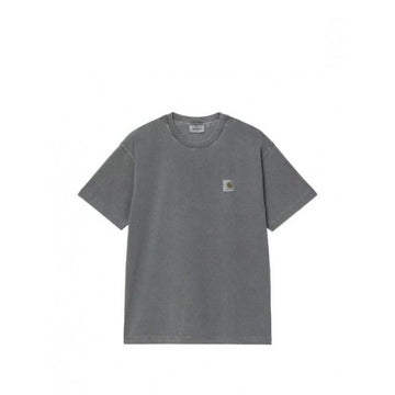 CARHARTT NELSON T-Shirt kurzarm I029949 2LRGD 159288571 [P]