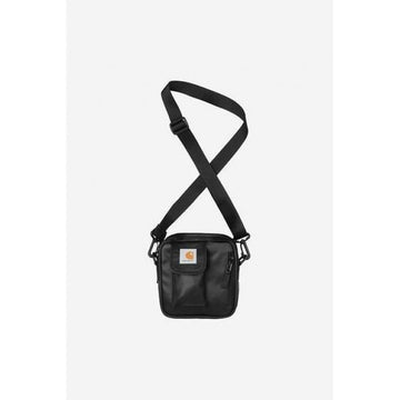 Carhartt Essential Bag Dean I035354 89XX 159288574 [P]
