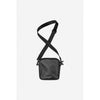 Carhartt Essential Bag Dean I035354 89XX 159288574 [P]