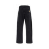 Carhartt Landon Pants I030468 8906 159288599 [P]