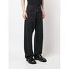 Carhartt Landon Pants I030468 8906 159288599 [P]