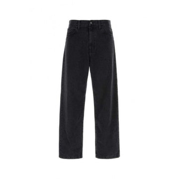 Carhartt Landon Pants I030468 8906 159288599 [P]