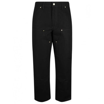 CARHARTT Doppelte Nylonhosen I036274 8901 159288605 [P]