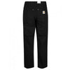 CARHARTT ダブルニーパンツ 8901 159288605 [P]