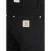 CARHARTT ダブルニーパンツ 8901 159288605 [P]