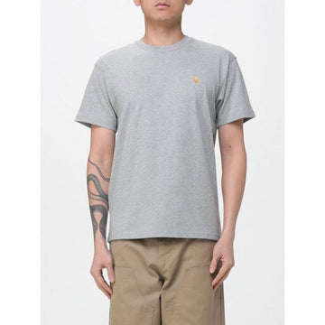 CARHARTT SS Chase Tシャツ 半袖 I026391 00MXX 159288615 [P]