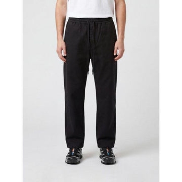 CARHARTT Floyde Hose Garment Dyed I033585 89GD 159288623 [P]